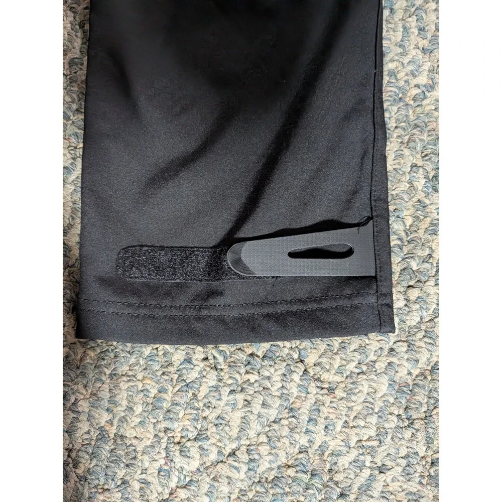 Rockbros thermal cycling